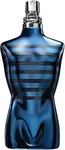 Jean Paul Gaultier Le Male In Blue - 75 ml0