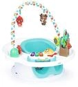 Baby Einstein SuperSeat Touch of Tunes 3-in-1 Seat