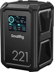SmallRig 4985, SmallRig 4985 X-Touch Smart Triple-Proof V-Mount B