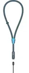 Mobile Cuff I Ocean