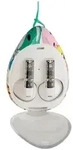 Headphone In-Ear True Wireless
