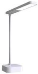 Yeelight Wireless Desk Lamp - Modern Design