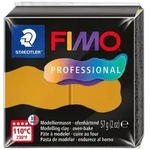 Mod. clay FIMO prof 57g ochre