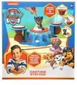 Sambro Plaster Casting Playstation PAW Patrol