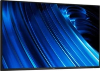 Dell 210-BVKP, 27" Dell Pro P P2726H
