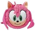 Ty Beanie Bouncers - Sonic Amy 10 cm