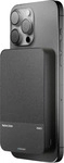Native Union PB-10KMS-BLK, Native Union (Re)Classic Power Bank Powerbank (Akku)