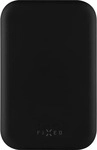 FIXED FIXZENM2-10-BK, FIXED MagZen Wireless PD 20W Power Bank 10.000 mAh Black