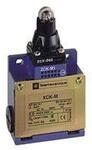 TELEMECANIQUE SENSORS Limit switch