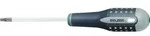 Screw.dr ergo tx 15x100