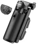 Easy Creator SmartGrip