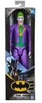 Batman - Joker Action Figure 30 cm