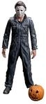 Trick or Treat Studios - Halloween (1978) Michael Myers 20 cm - Figur