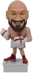 Mimiconz - Tyson Fury - Figur