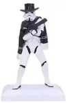 - Stormtrooper The Good.The Bad and The Trooper 18cm - Figur