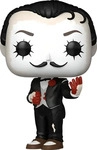Funko! 90831, Funko! Funko! - Funko POP Vinyl Bioshock S3 Sander Cohen