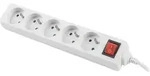 - power strip
