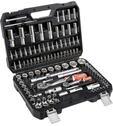 Yato YT-38791 TOOL SET