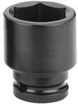 VAERK Impact top 1/2" 36 mm