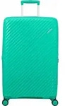 Diablast - 78cm | Cyber Aqua
