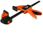 Quick clamp good 70x300