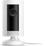 Ring B0DXMVFPYR, Ring Indoor Camera Plus - Retinal 2K - White
