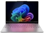 Yoga Slim 7 - 14" | Core Ultra 7 | 16GB | 512GB