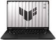 ASUS TUF Gaming A14 - 14" | RTX 5050 | Ryzen 7 | 16GB | 512GB