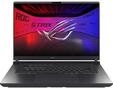 ASUS ROG Strix G16 G615LW-U9321W
