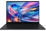 ProArt P16 - 16" Touch | RTX 5080 | Ryzen AI 9 | 64GB | 2TB