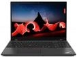 Lenovo Thinpad T16 Gen 2 - 16" | Ryzen 7 | 16GB | 512GB