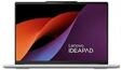 Lenovo Ideapad Slim 5 - 13.3" | Ryzen 5 | 16GB | 512GB