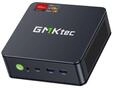 GMKtec M6 Ultra | AMD Ryzen 5 7640HS | 32GB | 1TB | Windows 11 Pro