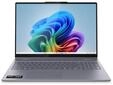 Lenovo Ideapad 5 2-in-1 - 16" Touchscreen | Ryzen AI 7 | 16GB | 512GB