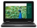 Chromebook 3120 2in1 (2024)