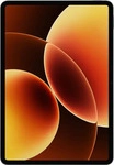 Xiaomi Pad 8 Pro 512GB/12GB - Grey