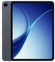 OPPO Pad 5 128GB/8GB - Black
