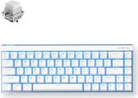 MCHOSE MC-Ace68Air-9, MCHOSE Ace 68 Air Mount Tai Magnetic Hall Effect - Gaming
