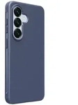 Protect Series - back cover for mobile phone