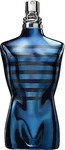 Jean Paul Gaultier Le Male In Blue Eau De Parfum - 125 ml