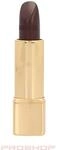 Rouge Allure Luminous Intense Lip Colour - 109 Rouge Noir