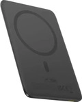 Baseus P1007680C123-00, Baseus PicoGo AM41 Ultra-Slim 20 W MagSafe Compatible...
