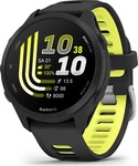 Garmin 010-03920-00, Garmin Forerunner 170