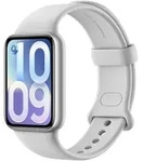 Smart Band 10 Pro - Glacier Silver