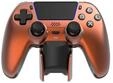 Deltaco GAMING Metallic Spray-Painted PS5 Wireless Controller with Charging...