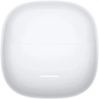 Xiaomi BHR08JUGL, Xiaomi Redmi Buds 8 Active - White