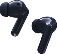 Motorola PG38C08061, Motorola moto buds 2 plus