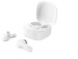Philips TAT2200WT/00 - White