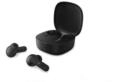 Philips TAT2200BK/00 - Black