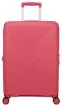 American Tourister Diablast - 68cm | Pink Glitch